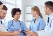 Medicat's Customer Service Manager
