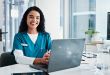EHR Software