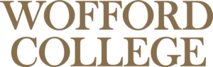 Wofford College Logo File