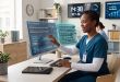 ICD-10 and CPT Code Suggestions