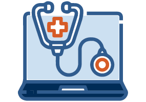 Easy Student Experience